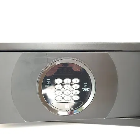 Georgalas Sun Nea Kallikrateia