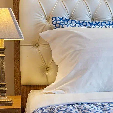 Georgalas Sun Nea Kallikrateia