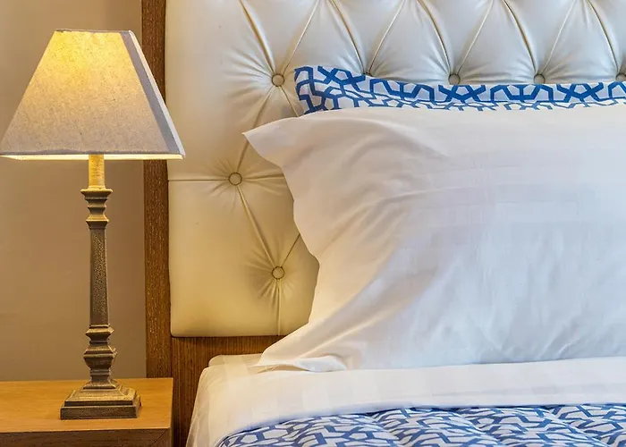 Georgalas Sun Nea Kallikrateia