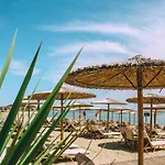 Georgalas Sun Hotel