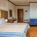 Georgalas Sun 3*