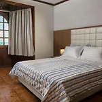 Georgalas Sun Hotel 3*
