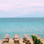 Hotel Georgalas Sun