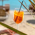 Georgalas Sun Hotel Nea Kallikrateia