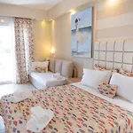 Georgalas Sun Hotel Nea Kallikrateia