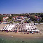 Georgalas Sun Nea Kallikrateia