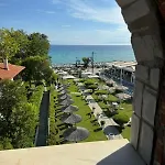 Georgalas Sun 3*