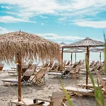 Georgalas Sun Hotel