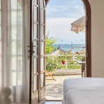 Georgalas Sun 3* Nea Kallikrateia