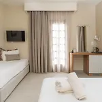 Georgalas Sun 3* Nea Kallikrateia