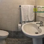 Hotel Georgalas Sun Nea Kallikrateia
