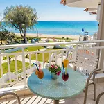 Georgalas Sun 3*