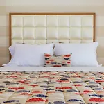 Hotel Georgalas Sun