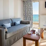 Georgalas Sun Hotel