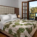 Georgalas Sun Hotel Nea Kallikrateia