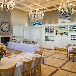 Hotel Georgalas Sun 3*