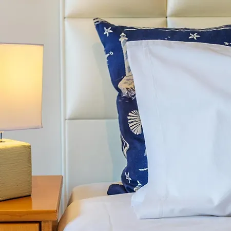 Hotel Georgalas Sun 3*
