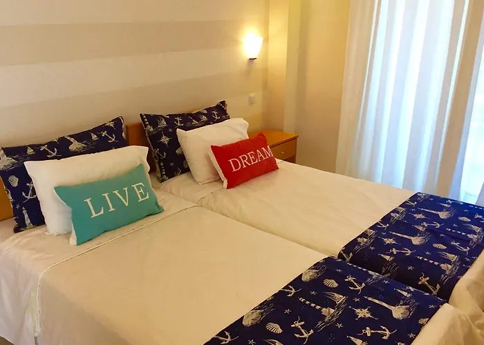 Georgalas Sun Nea Kallikrateia