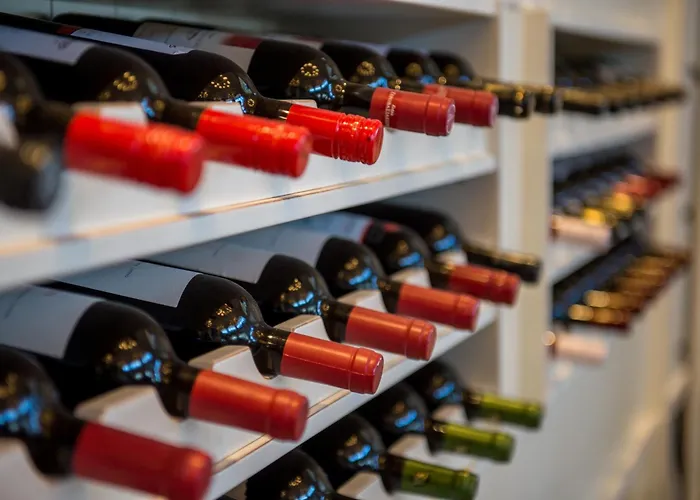 Hotel Georgalas Sun 3*