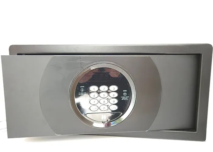 Georgalas Sun Nea Kallikrateia