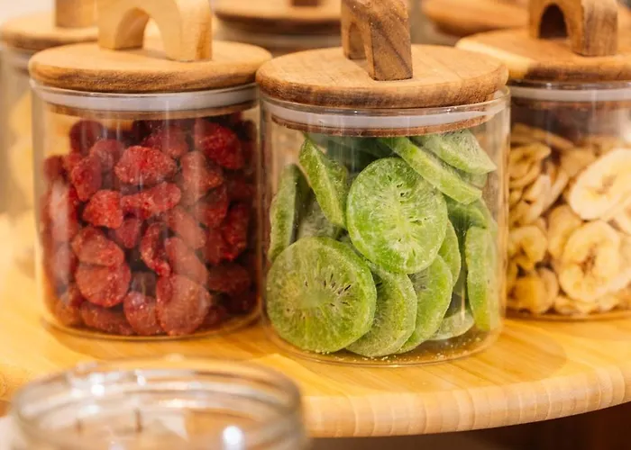 Hotel Georgalas Sun 3*