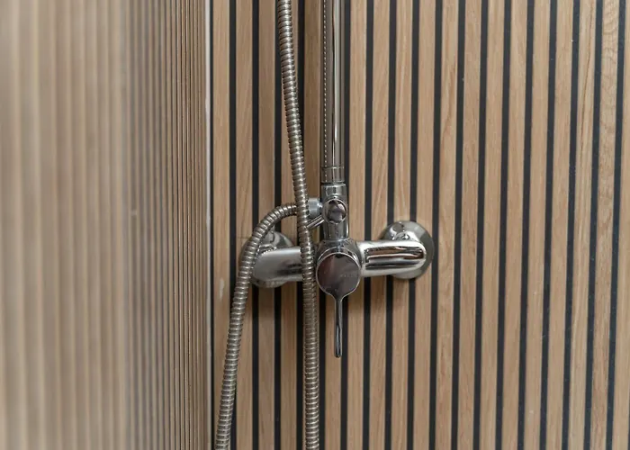 Georgalas Sun Hotel Nea Kallikrateia