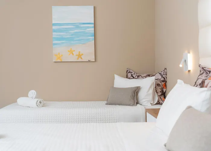 Georgalas Sun Nea Kallikrateia