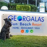 Georgalas Sun Hotel