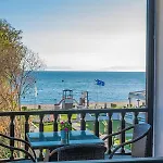 Hotel Georgalas Sun