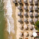 Georgalas Sun 3*