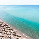 Georgalas Sun 3*