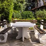 Georgalas Sun 3*
