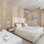 Georgalas Sun 3* Nea Kallikrateia