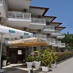 Georgalas Sun 3* Nea Kallikrateia