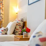 Georgalas Sun Hotel 3*