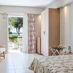Hotel Georgalas Sun 3*