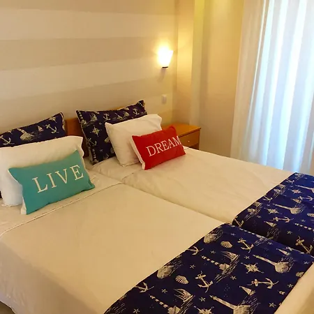 Georgalas Sun Nea Kallikrateia