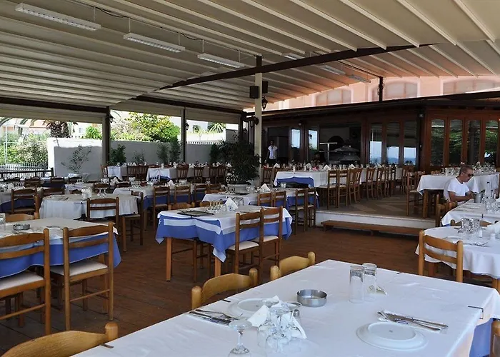 Georgalas Sun 3*